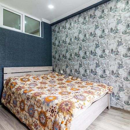 Borjomi Cozy Home 외부 사진