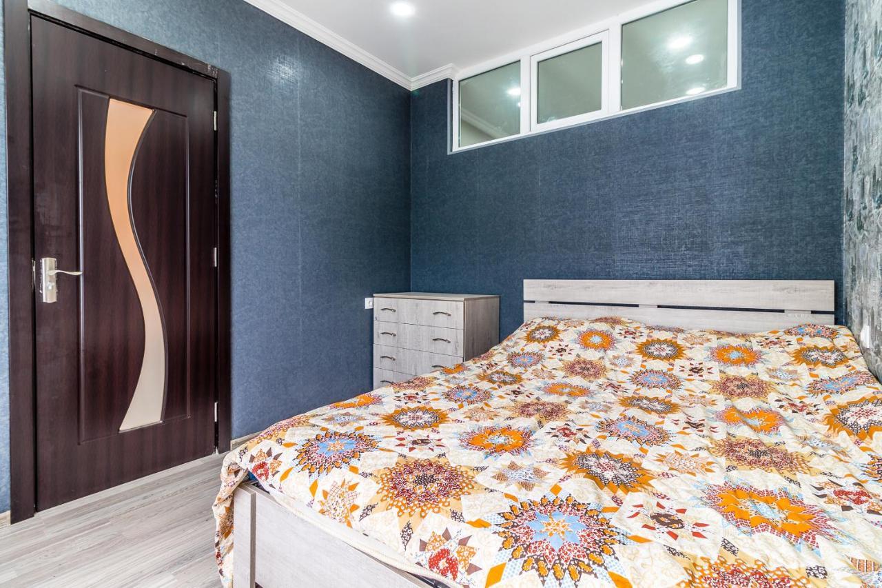 Borjomi Cozy Home 외부 사진